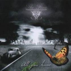 The Flaw : All You Have